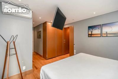 Casa, 2 quartos, 146 m² - Foto 4