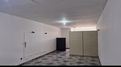 Sala-Conjunto, 60 m² - Foto 4