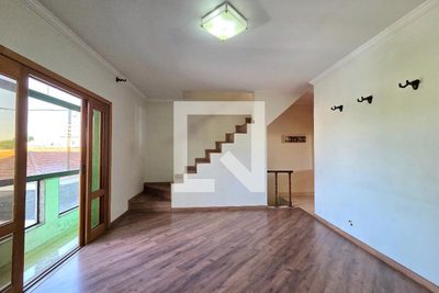 Casa, 4 quartos, 100 m² - Foto 5