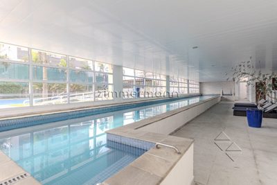 Loteamento e Condomínio, 180 m² - Foto 3