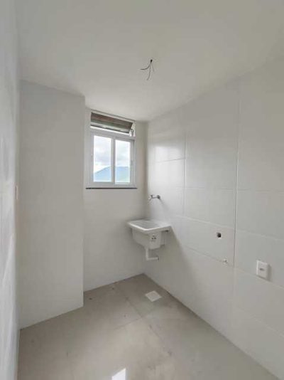 Apartamento, 2 quartos, 68 m² - Foto 3