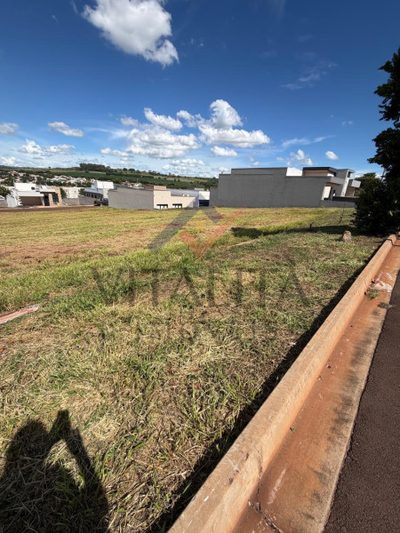 Terreno, 250 m² - Foto 5
