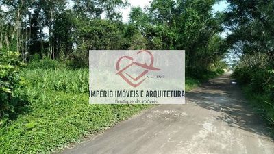 Terreno, 312 m² - Foto 4