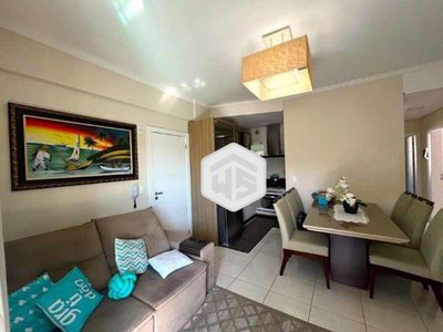Apartamento, 3 quartos - Foto 4