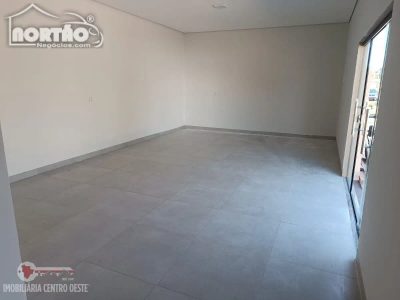 Casa, 41 m² - Foto 5