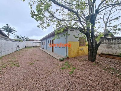 Casa, 2 quartos, 132 m² - Foto 3