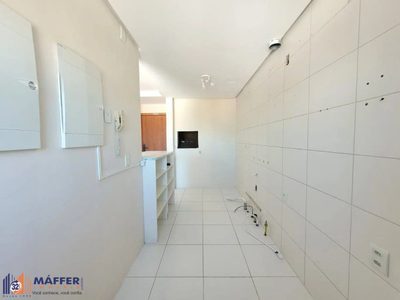Apartamento, 3 quartos, 71 m² - Foto 5