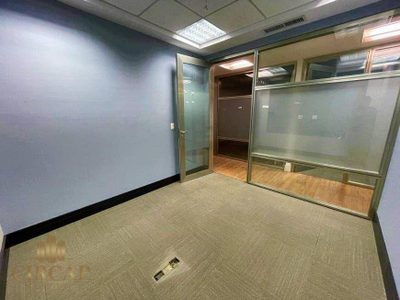 Depósito-Galpão, 760 m² - Foto 5