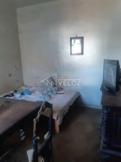Apartamento, 2 quartos, 56 m² - Foto 1