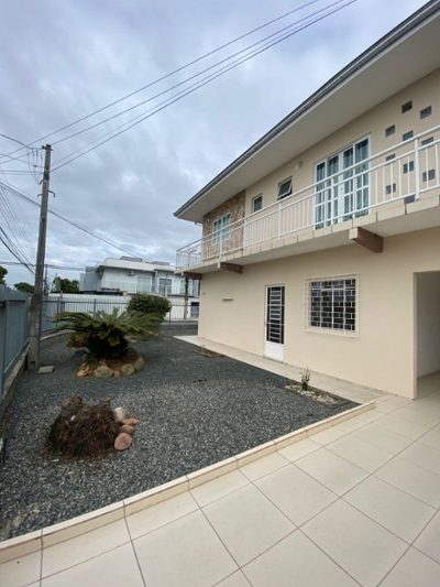 Apartamento, 2 quartos, 96 m² - Foto 2
