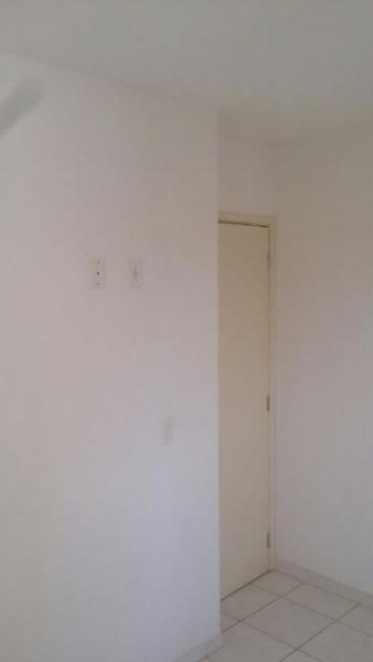 Apartamento, 3 quartos, 58 m² - Foto 3