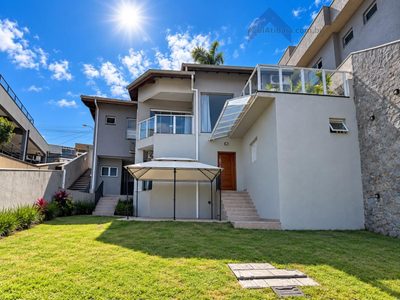 Casa, 2 quartos, 145 m² - Foto 1