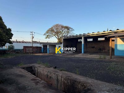 Loteamento e Condomínio, 950 m² - Foto 4