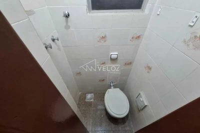 Apartamento, 2 quartos, 66 m² - Foto 2