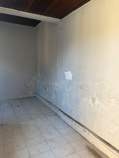 Casa, 4 quartos - Foto 3
