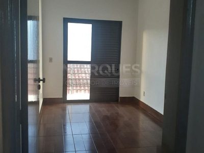 Sobrado, 3 quartos, 145 m² - Foto 2
