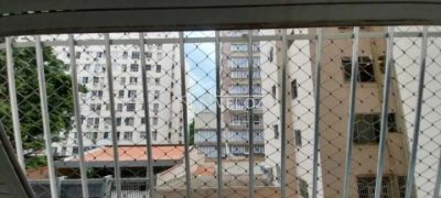 Apartamento, 3 quartos, 92 m² - Foto 1