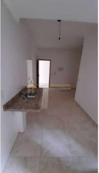 Prédio Inteiro, 47 m² - Foto 3