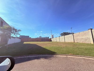 Terreno, 610 m² - Foto 5