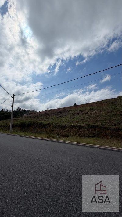 Terreno, 250 m² - Foto 2