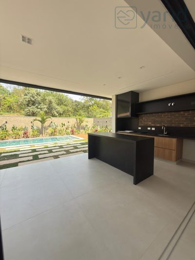 Casa, 4 quartos - Foto 4
