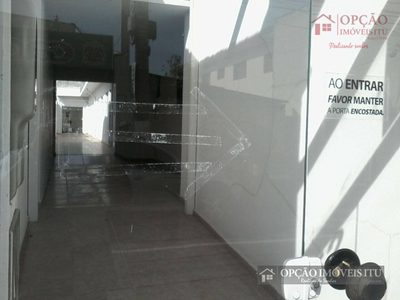Sala-Conjunto, 160 m² - Foto 2