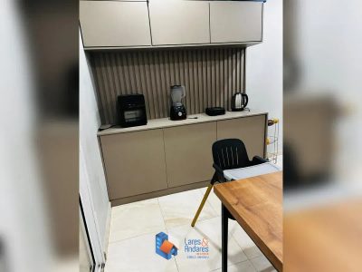 Casa, 3 quartos, 135 m² - Foto 5