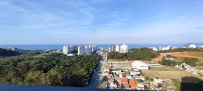 Apartamento, 3 quartos, 93 m² - Foto 3