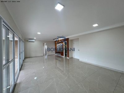 Apartamento, 3 quartos, 174 m² - Foto 5
