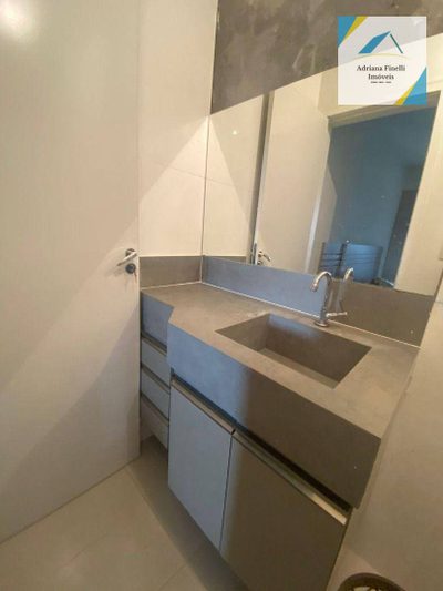 Apartamento, 2 quartos, 72 m² - Foto 5