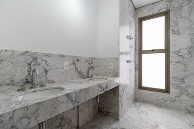 Apartamento, 4 quartos, 294 m² - Foto 5