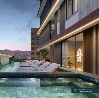 Apartamento, 3 quartos, 123 m² - Foto 4