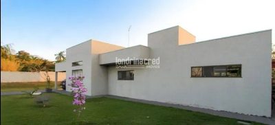 Casa, 2 quartos, 172 m² - Foto 3