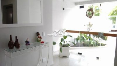 Casa, 2 quartos, 90 m² - Foto 2