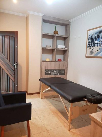 Sobrado, 3 quartos - Foto 3