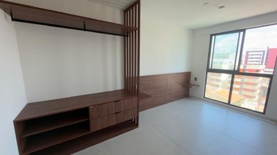Apartamento, 2 quartos, 73 m² - Foto 4