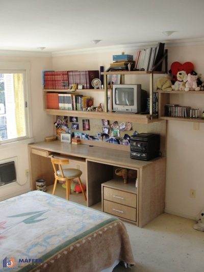 Cobertura, 3 quartos, 640 m² - Foto 4