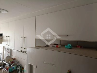Apartamento, 3 quartos - Foto 4