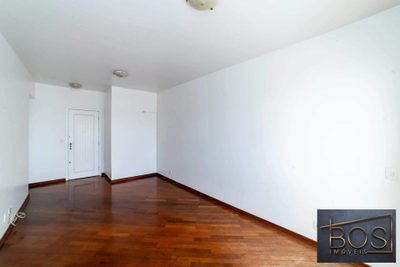 Apartamento, 3 quartos, 80 m² - Foto 3