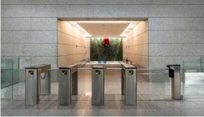 Prédio Inteiro, 2285 m² - Foto 5