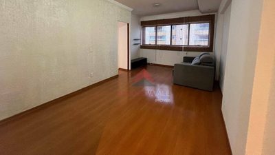 Flat/Apart Hotel, 1 quarto, 47 m² - Foto 2