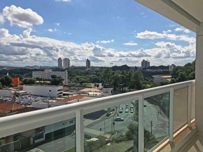 Sala-Conjunto, 42 m² - Foto 3