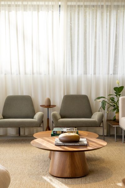 Apartamento, 2 quartos, 194 m² - Foto 3