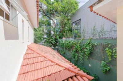 Apartamento, 5 quartos, 320 m² - Foto 1