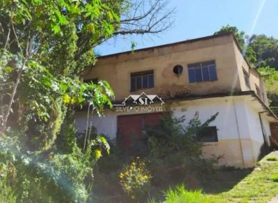 Fazenda, 2 hectares - Foto 3
