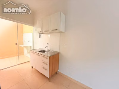 Casa, 1 quarto - Foto 5