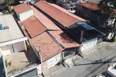 Casa, 3 quartos, 100 m² - Foto 4