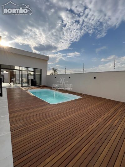 Casa, 5 quartos, 220 m² - Foto 5