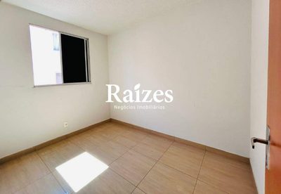 Apartamento, 2 quartos, 44 m² - Foto 3