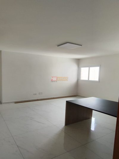 Apartamento, 2 quartos, 49 m² - Foto 3